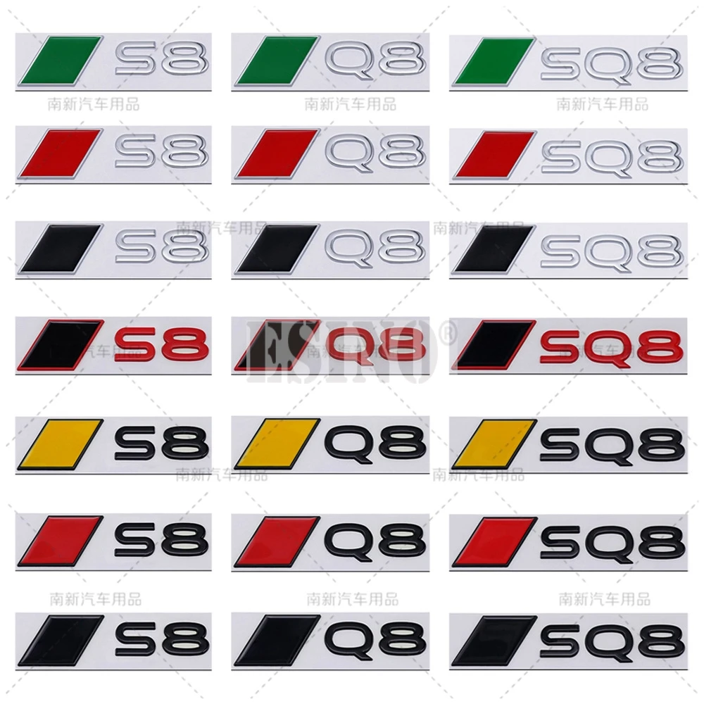 dsc-products
