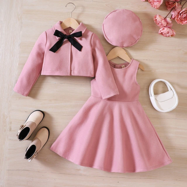 pink cute stuff Outfit