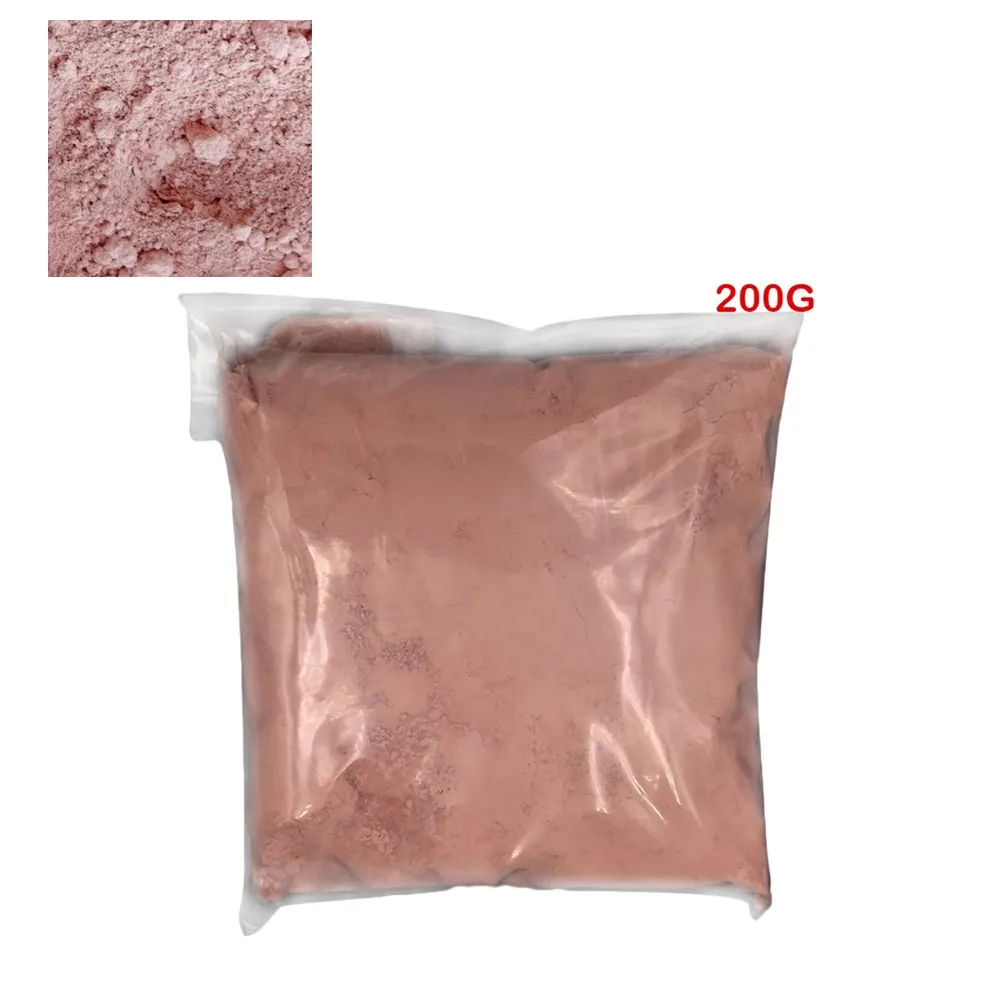 Professional Grade Glass Polish, 100g Cerium Oxide Powder for Scratch Removal, Trusted Formula for Excellent Results