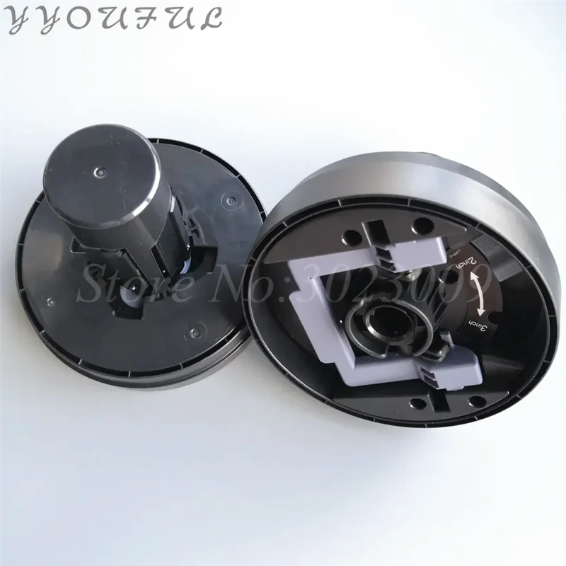 DigitalPrinterP6000paperrollholdersforEpsonSCP6000P7000P8000