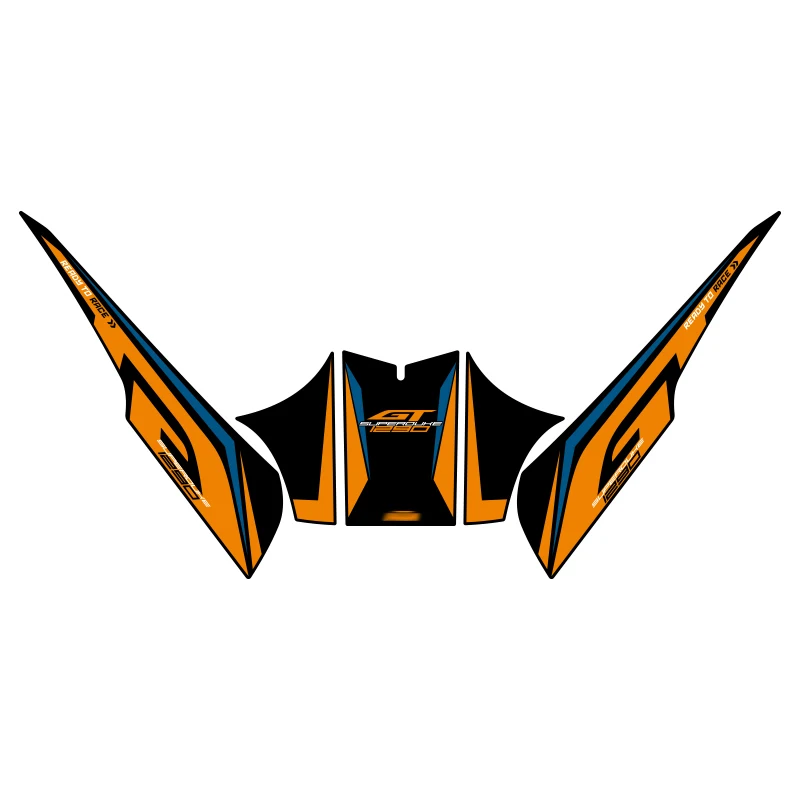 KTM 1290  ũ GT  ׼,  ũ ũġ ȣ ƼĿ ŰƮ,   Į ŰƮ