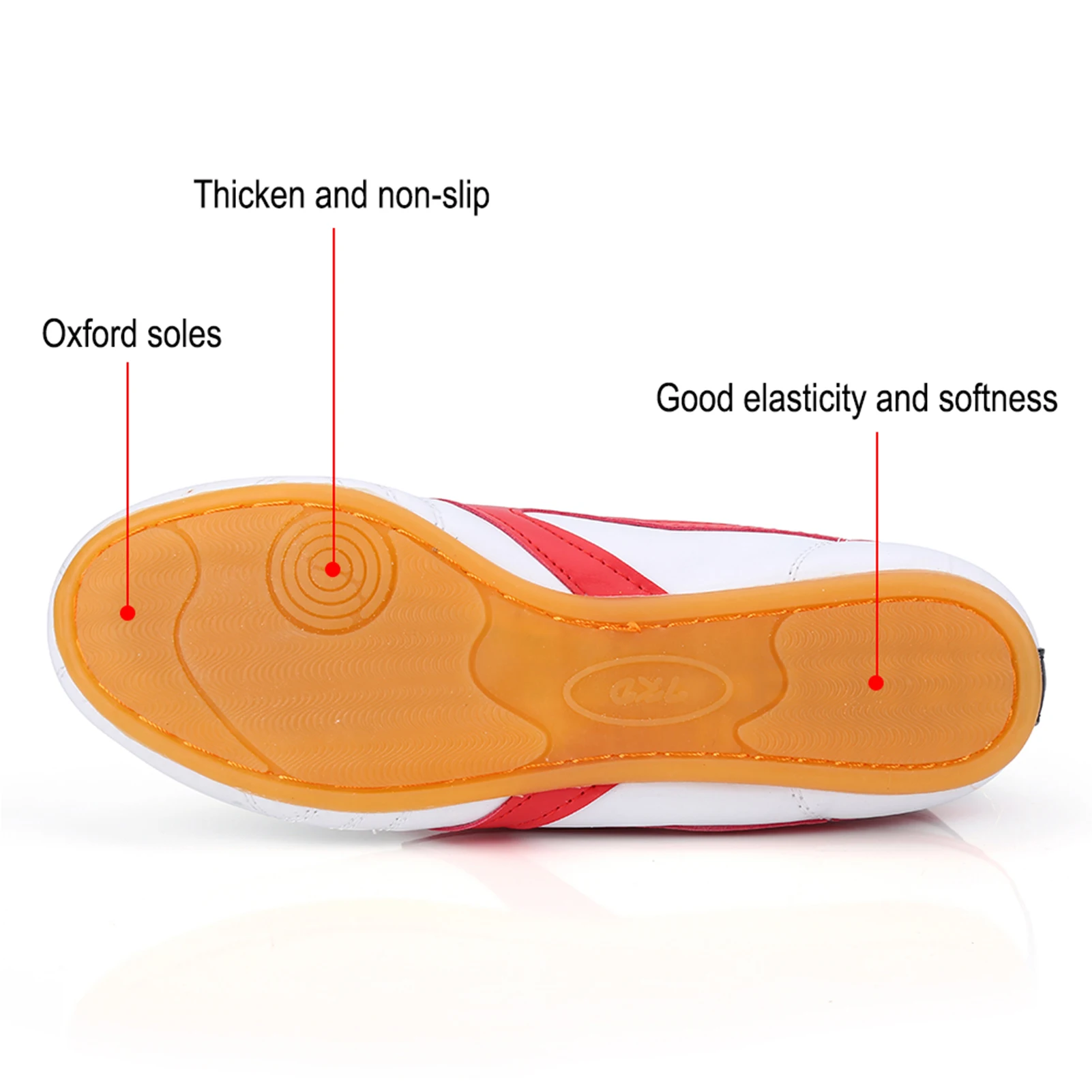 Slide image 61141d397f01408da637998385b8f1d4