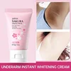 44703-a8e09a.jpg Intimate Brightening Cream – Glow, Smooth & Even Skin Tone