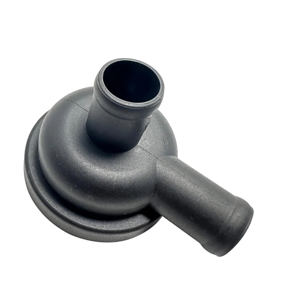 PCV Valve 1PCS Crankcase Breather Vent Valve FOR A4 A6 Passat B5 1.8t 06A 129 101 D 06A129101D 06A-129-101D