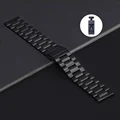 Black and Tools