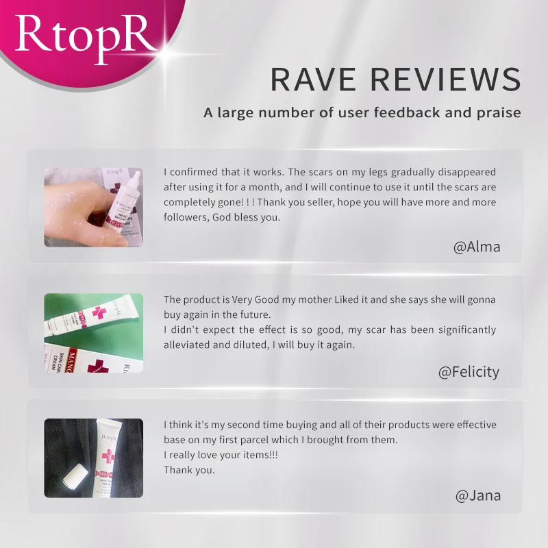 Mango Huidcrème Bleken en Hydrateren Huidverjonging Voedende Huidverzorging_voghion.com