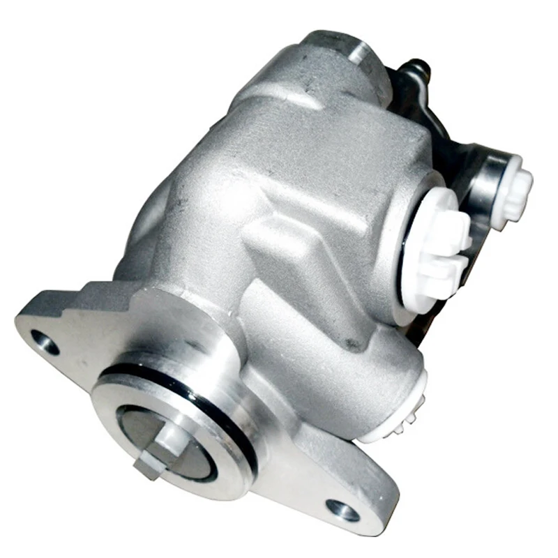 

Actros Axocs Antos Truck power steering hydraulic pump 0024608880 OEM A0024608880 0034604980 542045310 for mercedes benz