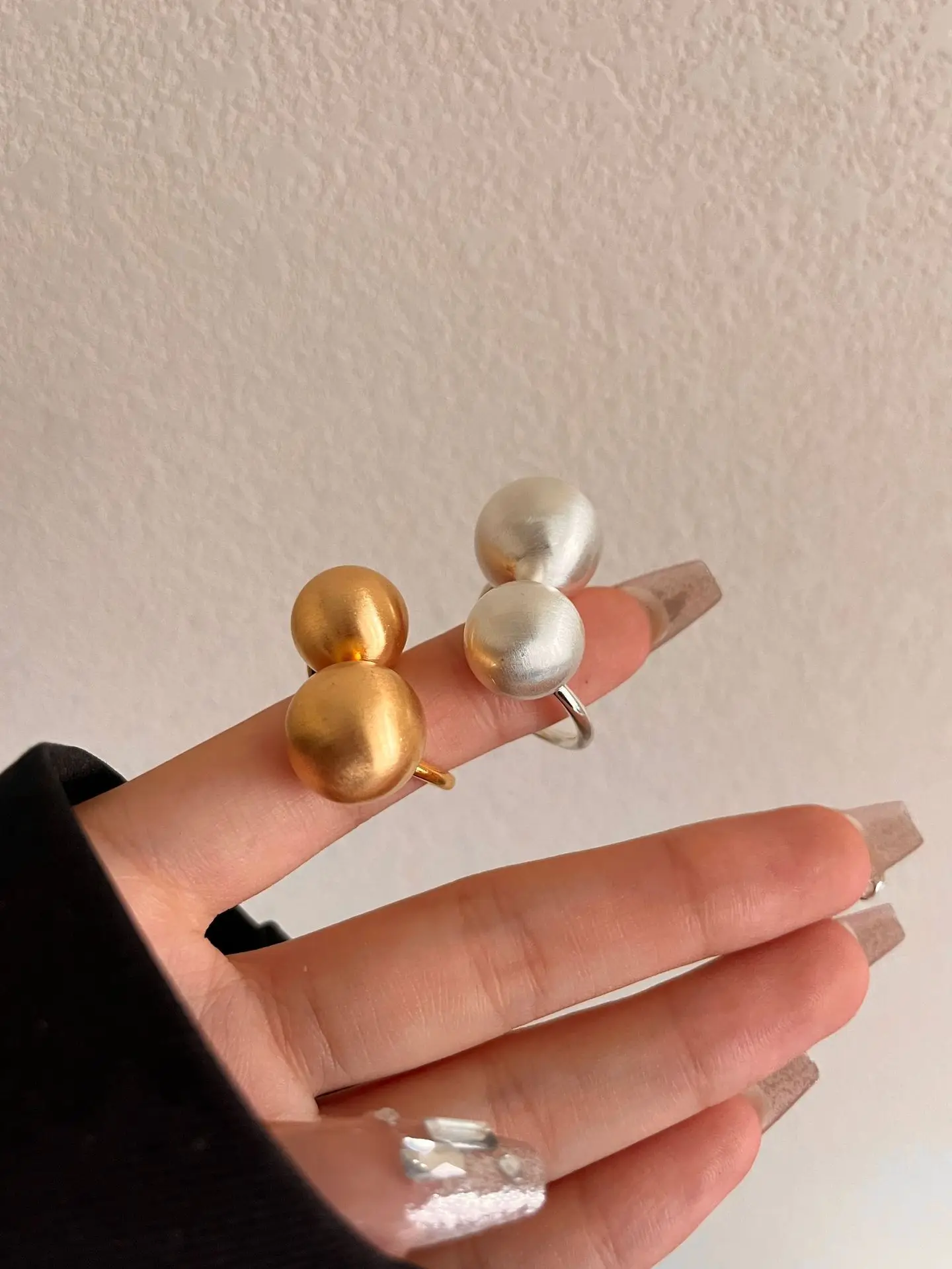 ݼ 귯õ    ,  Ʈ    ,   ̱ ο Ʈ
