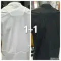 T31baihei
