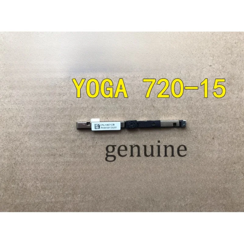 

Новая Оригинальная камера Y Store для Lenovo Yoga 720-13IKB 5C20N68029 PK40001DG00 Быстрая доставка