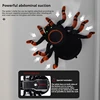 Remote Control Spider Simulation Land Climbing Wall Dual Mode Fun Bionic Climbing Crawling Walk Electric Remote Control Toy 3