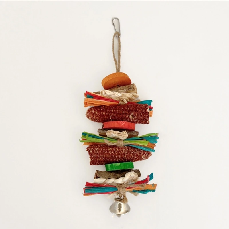 Рисунок 4 - Игрушка для маленьких животных