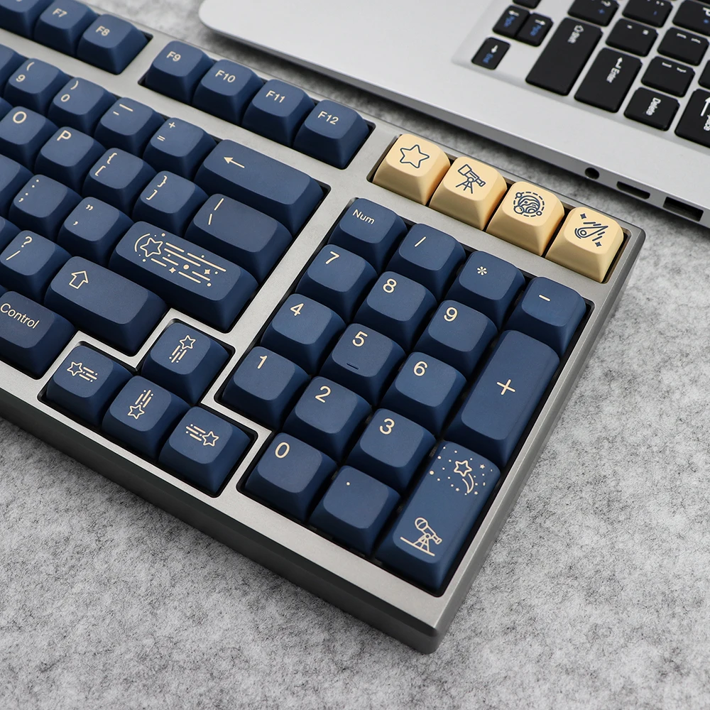 rk61 64 68 84 980 104 teclado