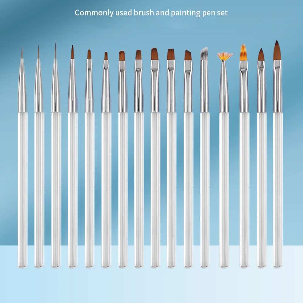 

12-дюймовый инструмент для барбекю, сада, барбекю, длинный домашний прочный сервиз из нержавеющей стали для жарки салата, кухни, утолщенный пинцет, щипцы