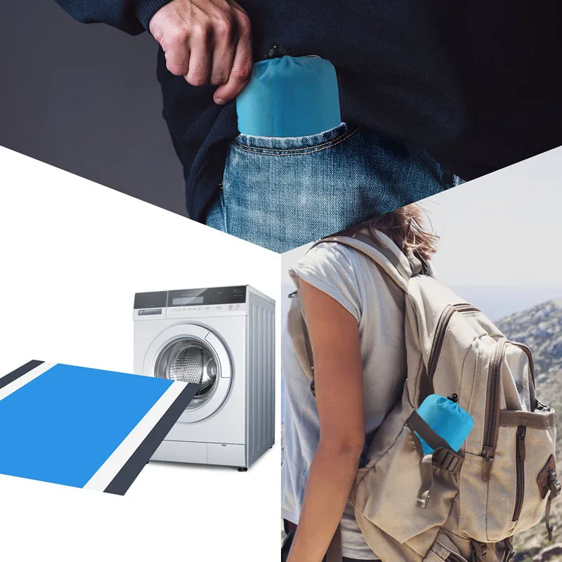 Slide image 7ebe48d8ed5d4c75a9153fadbecc144d