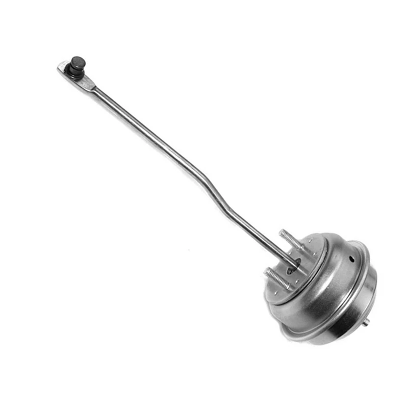2X Turbo Wastegate Attuatore Per Mercedes Benz Classe A W176 Classe B W246 2700902280 Muslimexayb