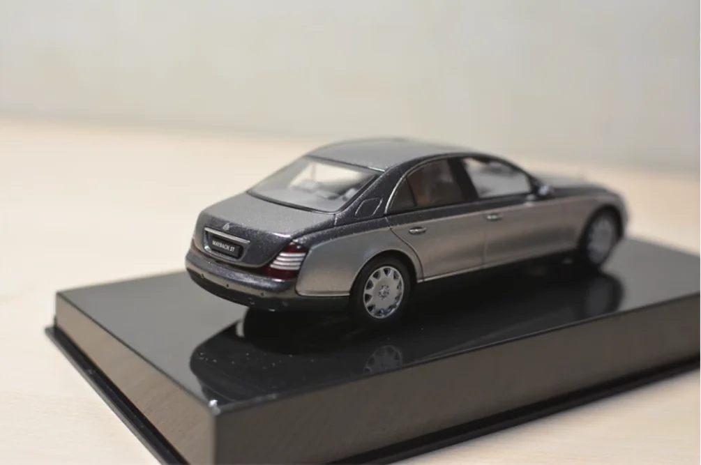 Sb261e1d2ff6f49078f492dd424387e2d6