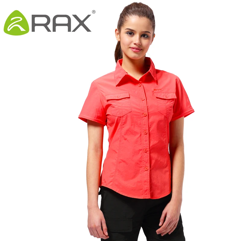 Clothing Rax Sb261e287ed80469eb459363be0eadb2ce.jpg