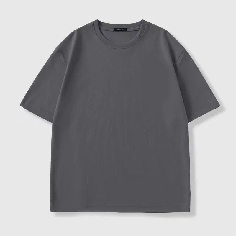 PlatiNum T-Shirt Versatility