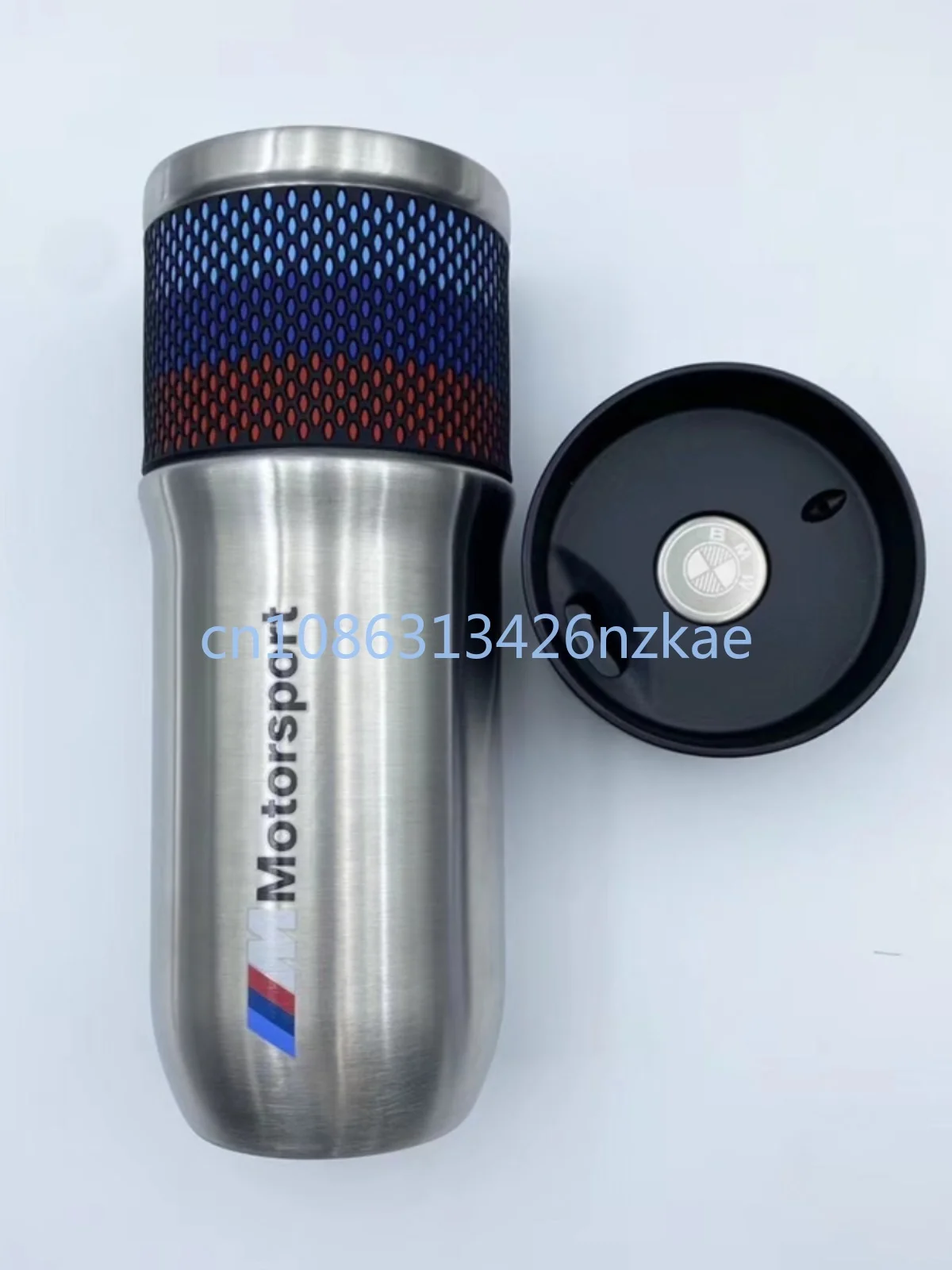 H&R Touring Cup Kit | BMW 128i Cabrio / 135i (08-13) (31054T-6)