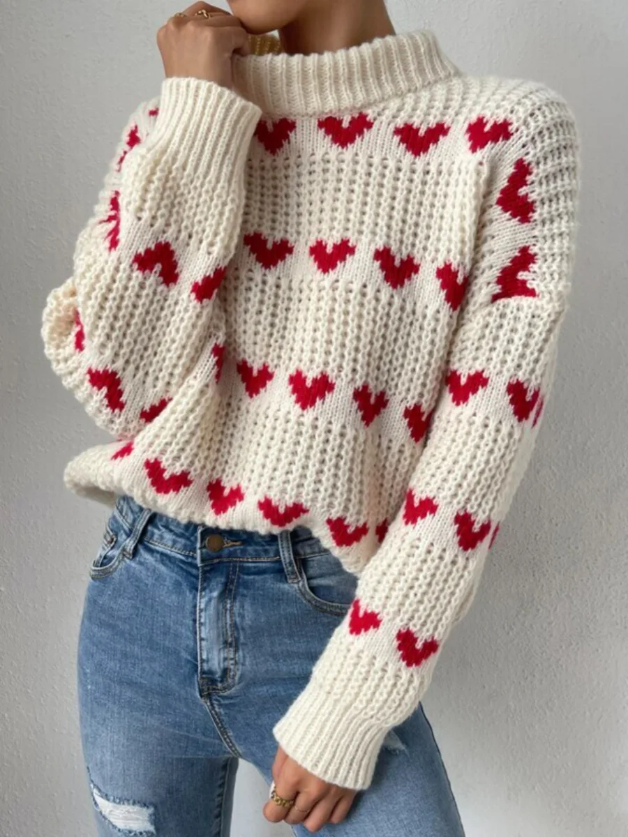 即完 23ss dairiku Heart Tiedye Border Knit DAIRIKU 23SS ハート タイダイ ボーダーニット 即完売 - メルカリ