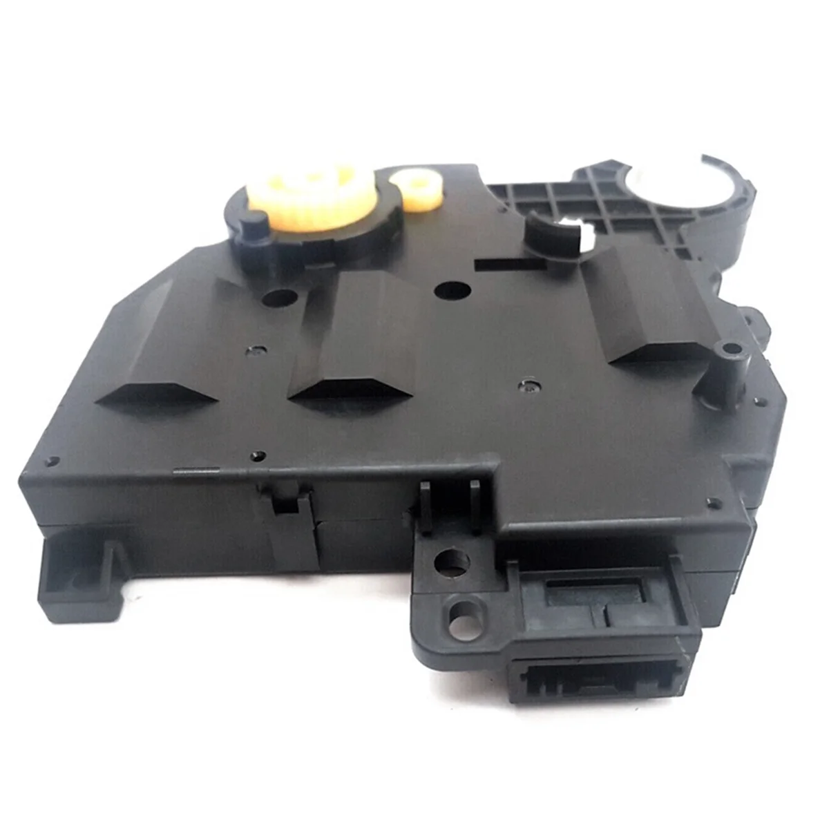 AC Heater Flap Motor Actuator 063800-9004 for C-HR X1 1.8 Hybrid