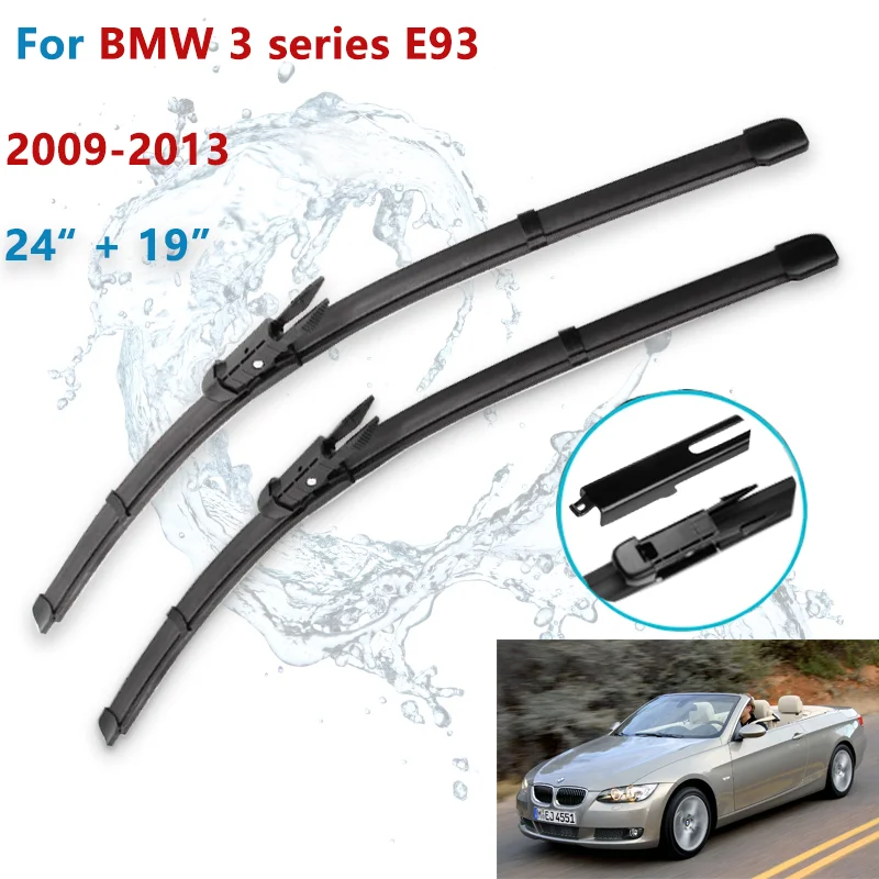 CarWiperBladesforBMW3SeriesE36E46E90E91E92E93F30F31F34.png