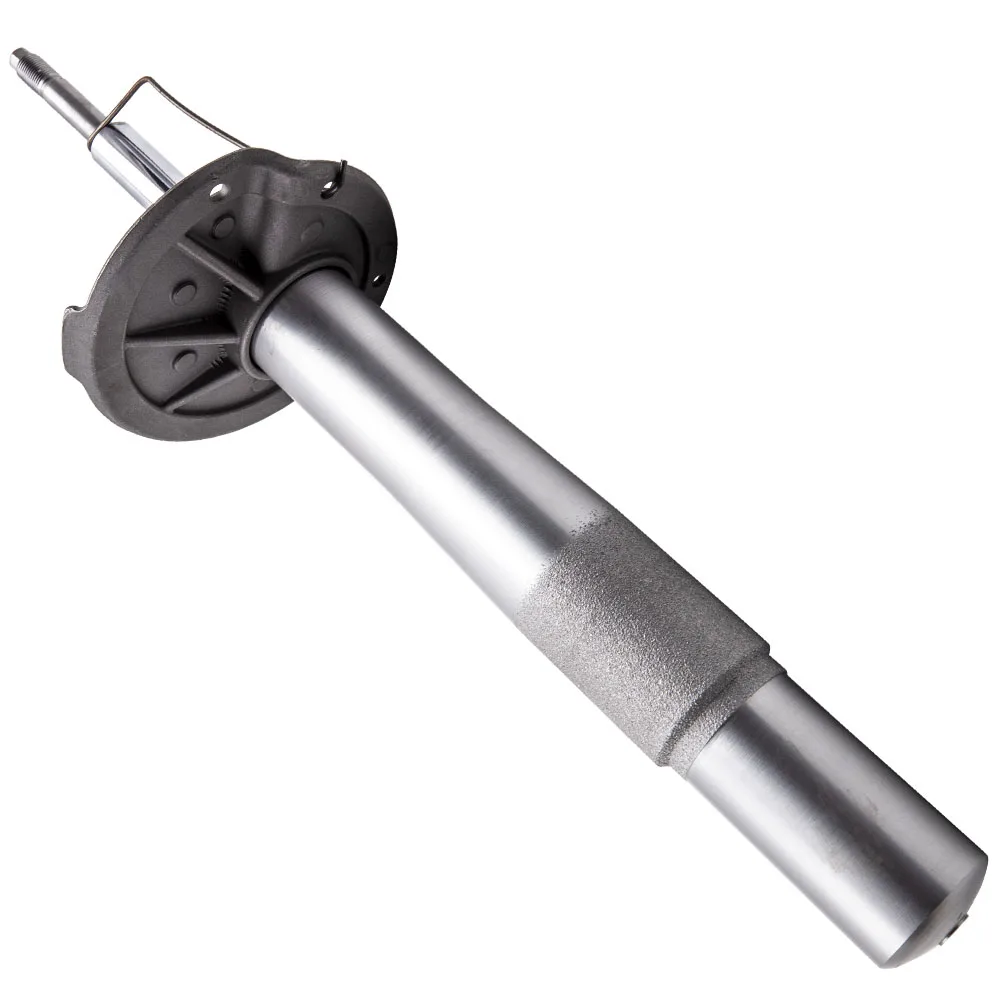 

Suspension Shock Absorber Strut For BMW 7er E65 E66 E67 735 745i 750 31316786532
