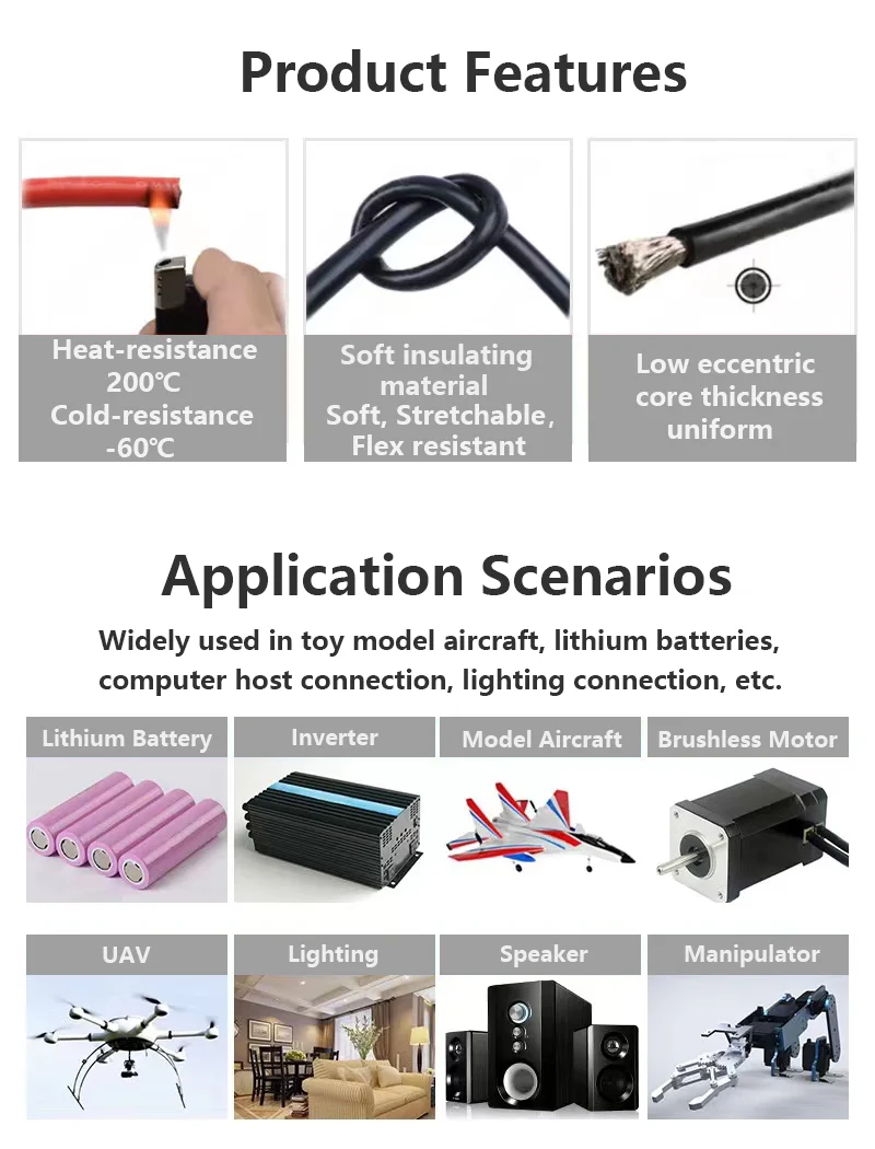 Computers & Electronics