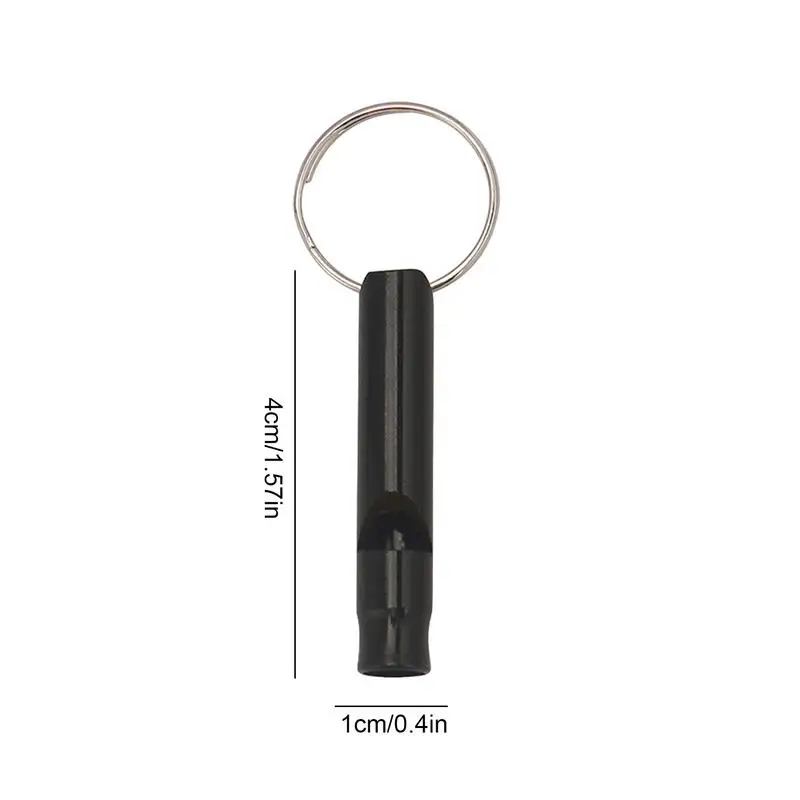 Dog Training Whistle Ultrasonic Dog Training Whistle To Stop Barking Bark Control Portable Tools