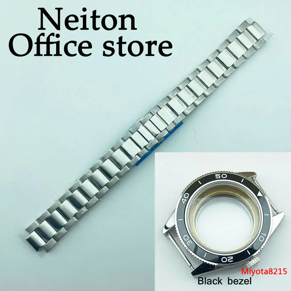 neibou-boitier-de-montre-argente-41mm-verre-saphir-lunette-en-ceramique-compatible-avec-nh35-nh36-eta2824-2836-ata-yota8gem-dg2813-3804-pt5000-mouvement