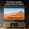 45923-f2785b.jpg Cable HDMI adaptateur compatible DisplayPort vers HDMI