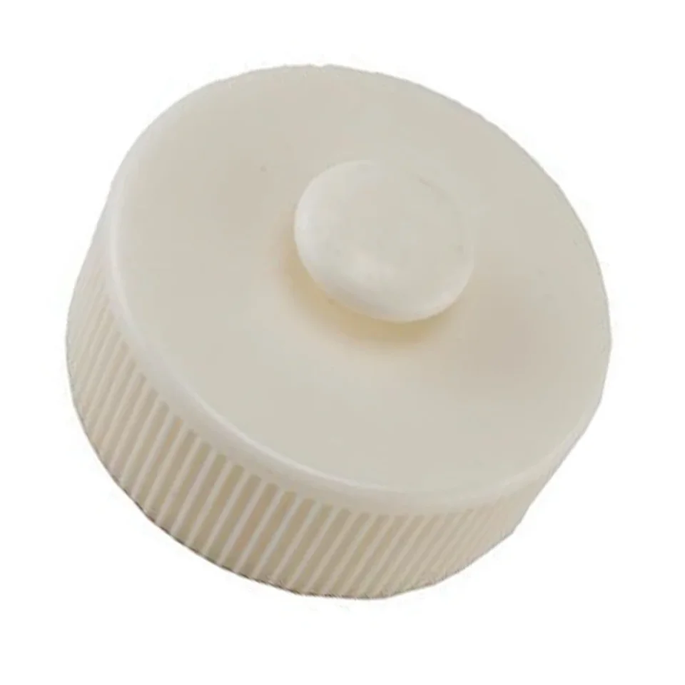 Tappo di scarico per piscina per Intex, parte di ricambio 10649, per piscine da 106,7 cm e oltre 91 cm o meno