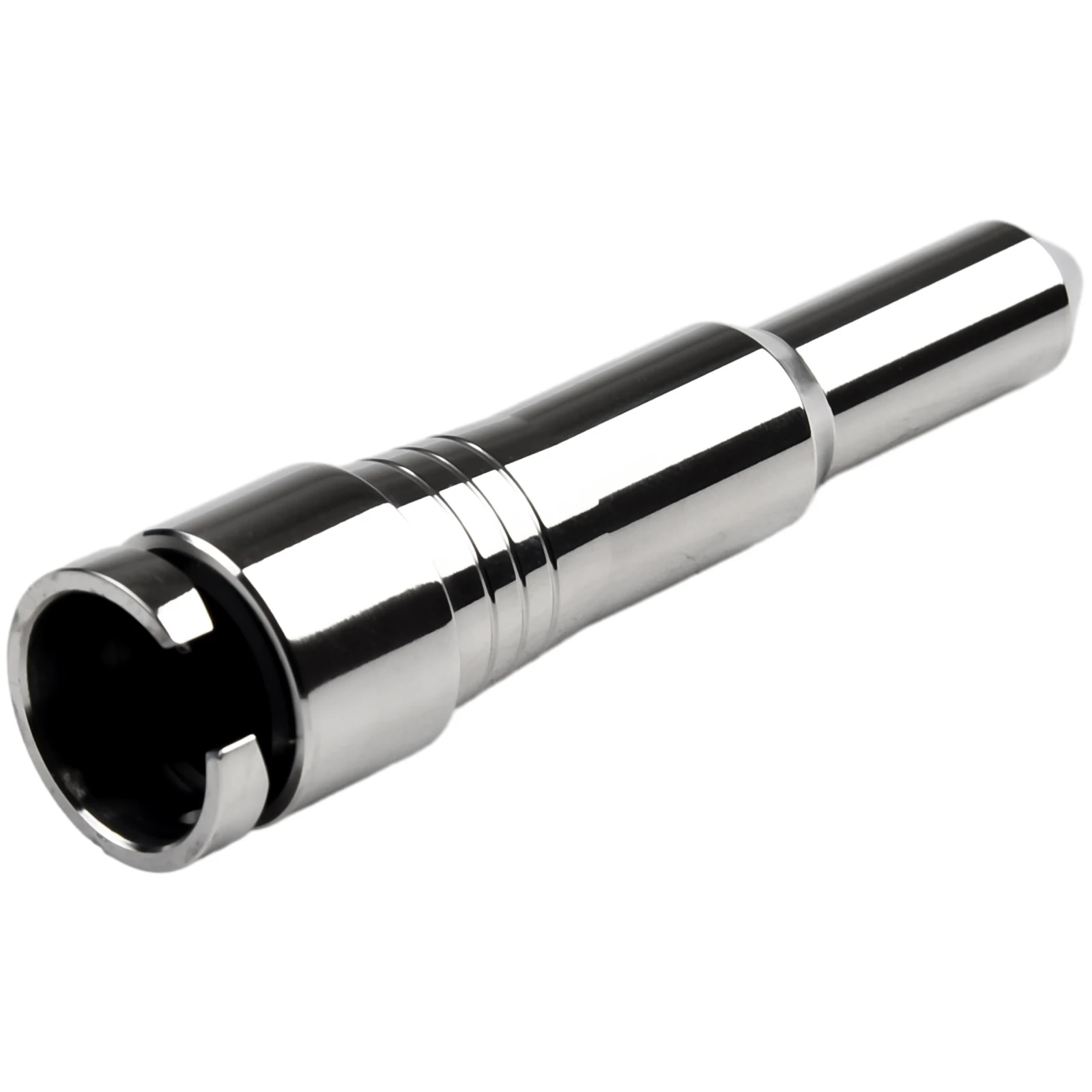 

Форсунка для паровой трубы для Delonghi Classic A EC680 EC685 ECP3420, оптимальная регулировка температуры, насыщенная и кремовая пена