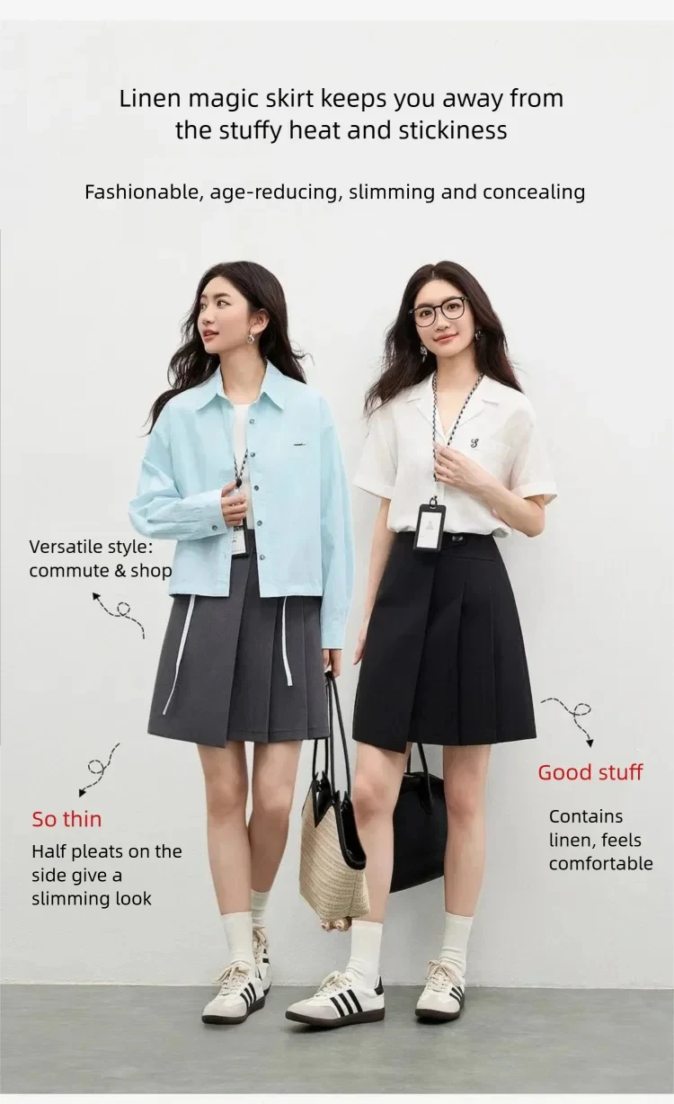 Product details