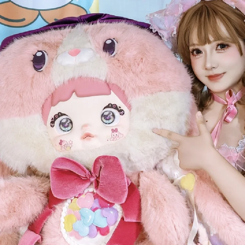 Nommi 2000パーセント Nommi 2000パーセント 専用商品になります。Nommi 2000