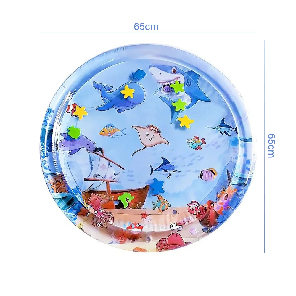 Size-65cm