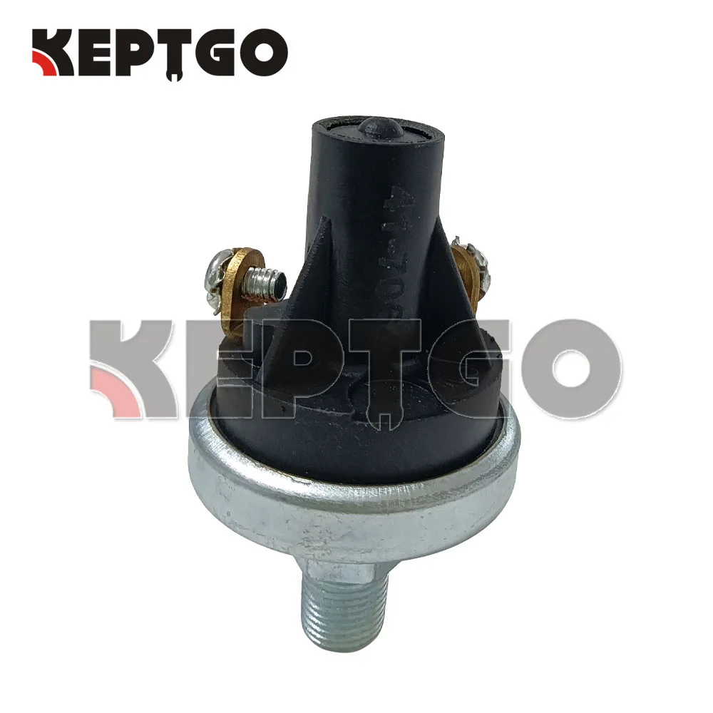 de pressao oleo para rei thermo 02
