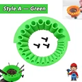 A-Green