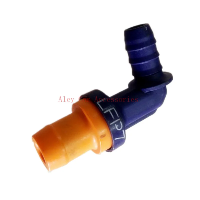 Original New LFP7-13-890 LFP713890 8S4Z6A666A 8S4Z-6A666-A PCV