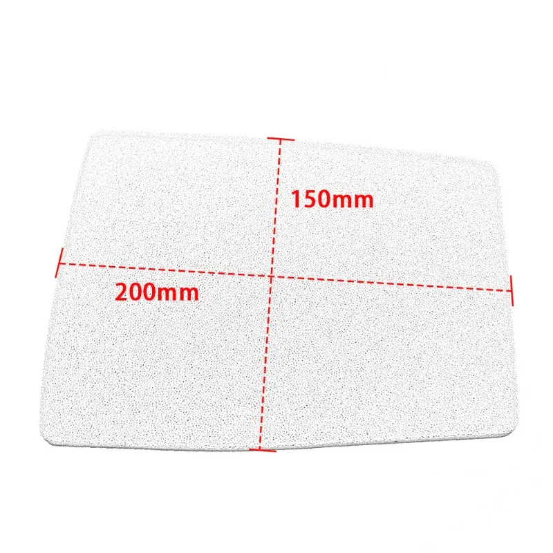 ������� �� ���� ���� ���� ������ ���� ���� LONCIN VOGE 300RR 300R 300AC 300DS 250RR 300GY LX300 LX300-6A CR6 LX300R