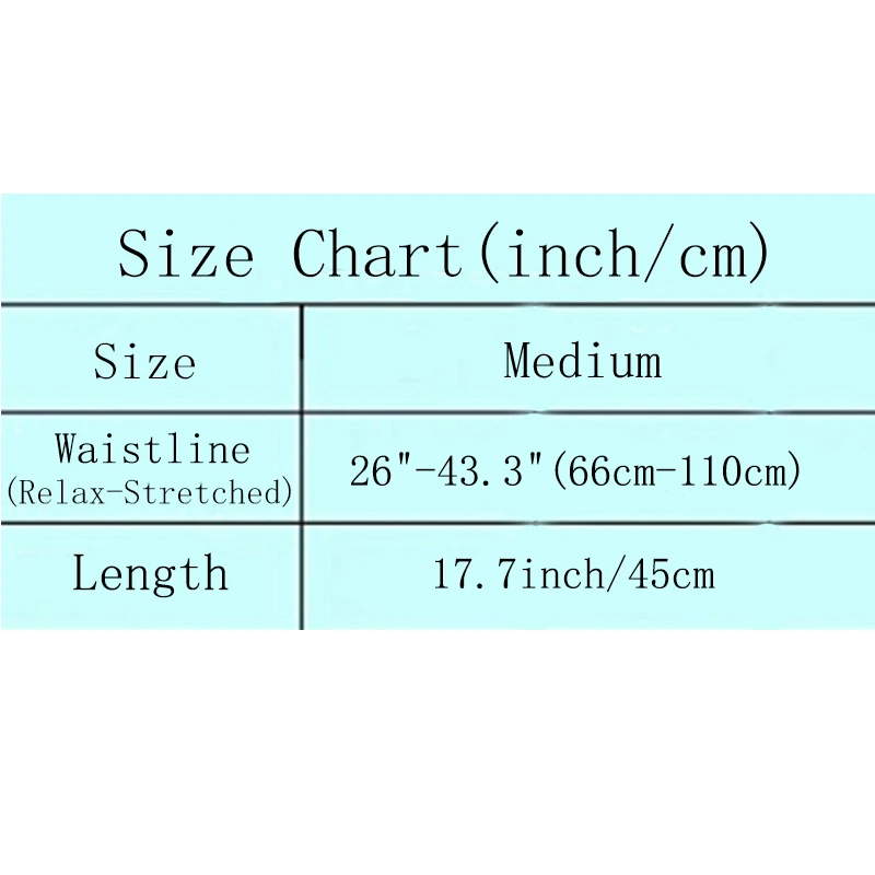 Petticoat Skirt Petticoat Underskirt Wedding Underskirt Lolita Petticoat Flower Girl Underskirt Wedding Petticoat Vintage Underskirt Tulle Tutu Skirt New Short Petticoat Tulle Skirts Womens Elastic Stretchy Layers Summer Adult Tutu Skirt Swing Rockabilly Underskirt