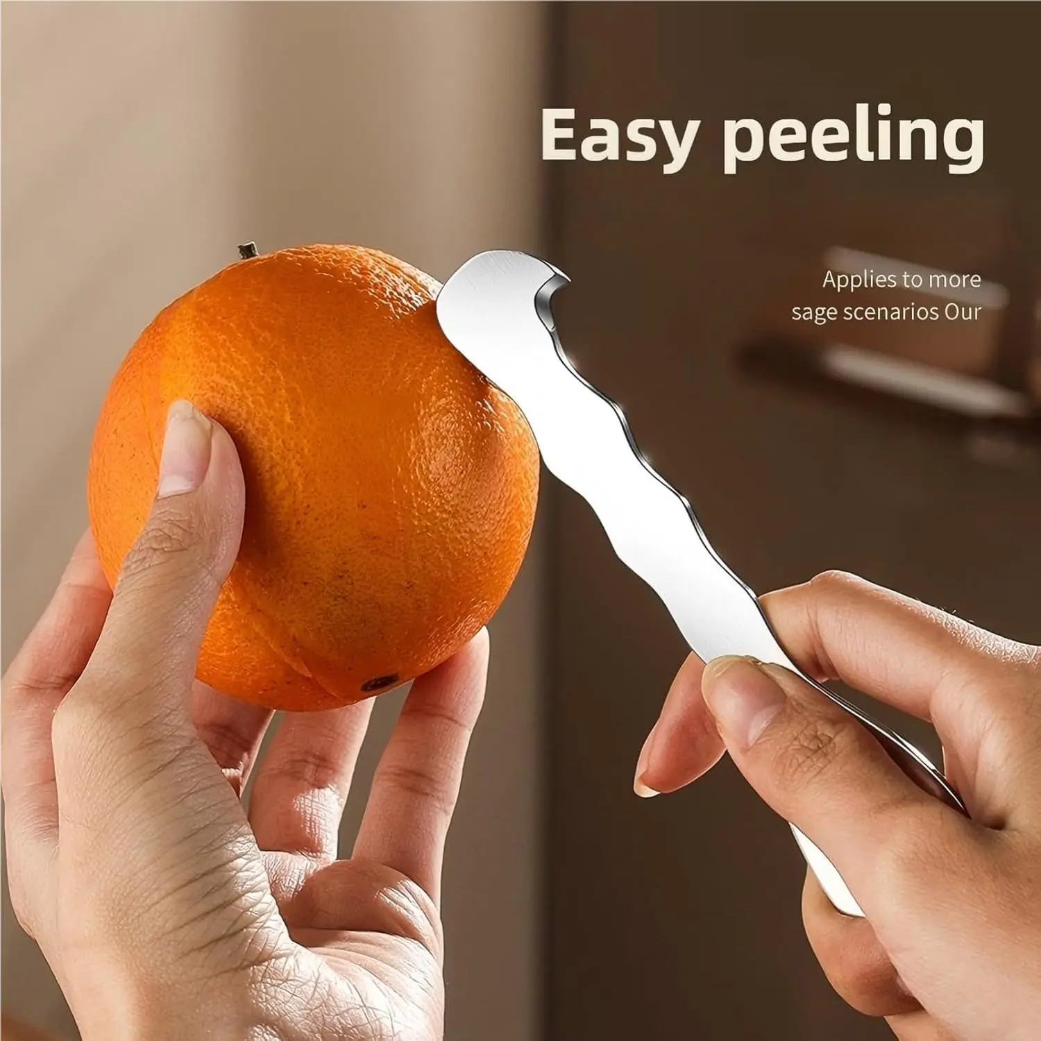 Slide image db8b9726bd0640e2936d7284417fa290