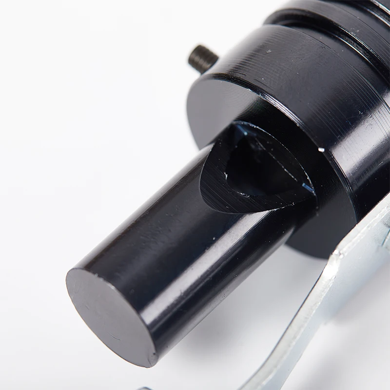 Automobile Modification Exhaust Pipe Turbo Sound Generator Turbo Whistle Motorcycle Accessories