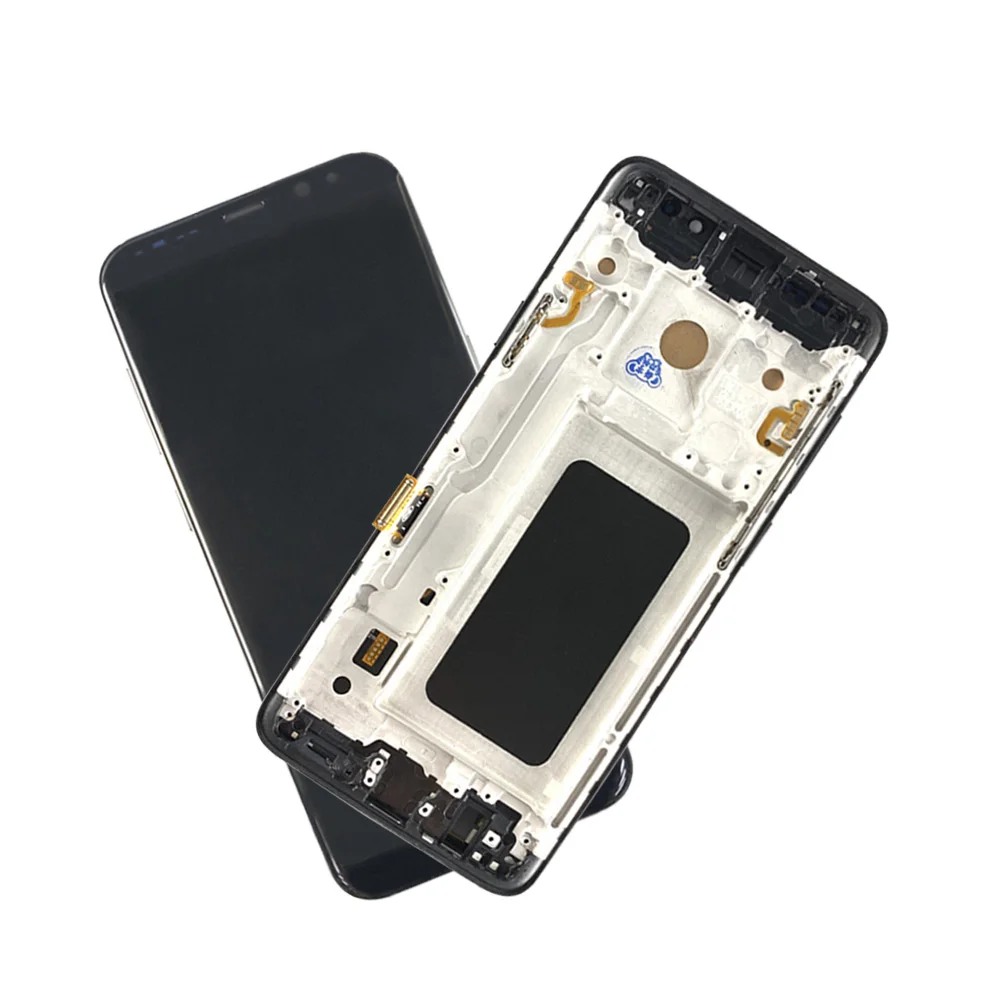 Sb262a56bfbb34b6a8fa0fa5645e45