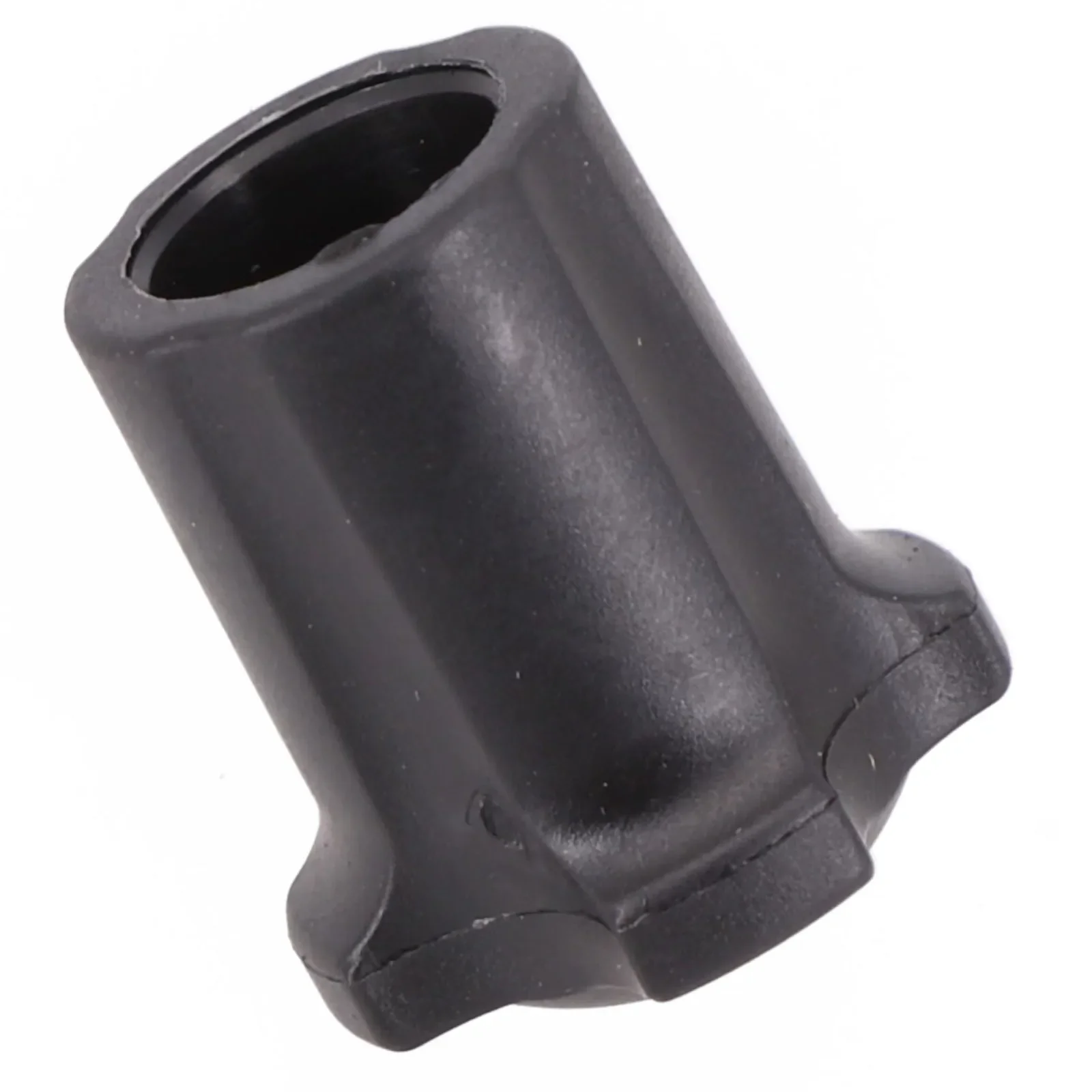 Folding Moon Chair Leg Cap for Camping