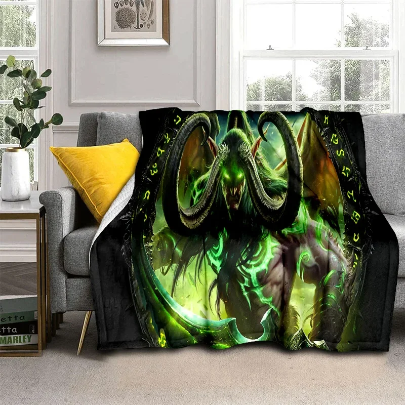 WOW ���� ���� ���� ��ũ����Ʈ ���̸� HD ���, Ȩ ħ�� ħ�� ���� ��ũ�� ���� �繫�� Ŀ�� ���, ���̿� ����Ʈ ���ο� ���