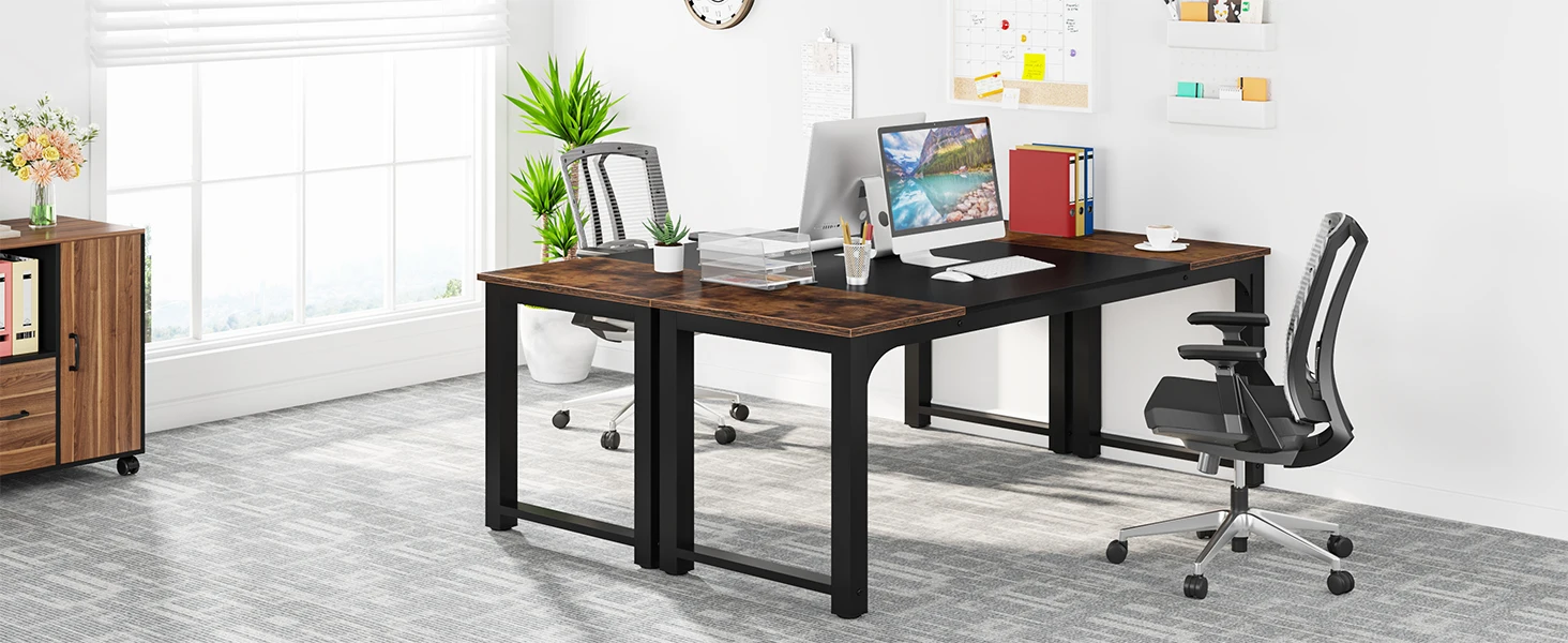 Office Desk