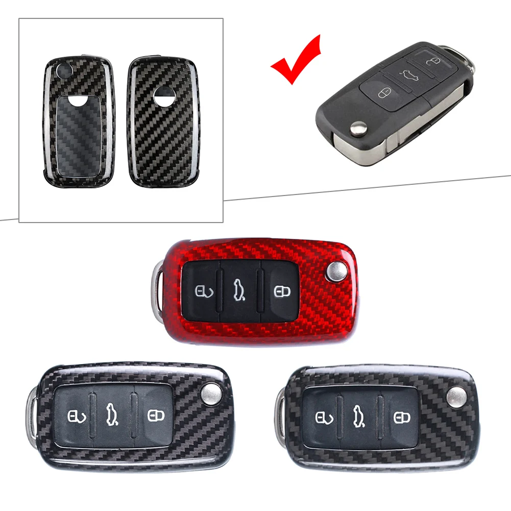 

Задняя крышка для VW Golf MK4 MK5 GTI R32 Jetta Rabbit Polo CC Passat Tiguan