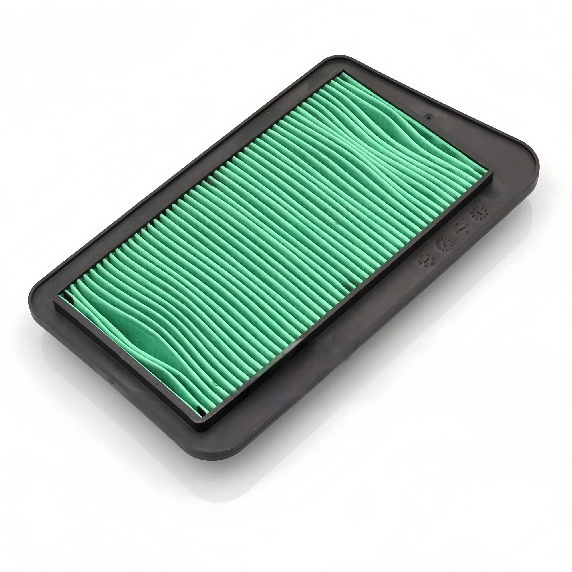 Filtro Aria Per Moto Ad Alta Efficienza Di Filtrazione, Ricambio Per Suzuki Dl1000axa V Strom 1000~p137751744